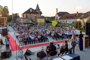 Proslava_ob_občinskem_prazniku_2019_ (93 of 268)